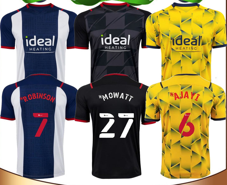 21 22 WEST BROM home soccer jerseys 2021 Home BARTLEY AJAYI ROBINSON LIVERMORE ZOHORE PHILLIPS Shirt HUGILL DIANG MOWATT GRANT Football unif
21 22 WEST BROM home soccer jerseys 2021 Home BARTLEY AJAYI ROBINSON LIVERMORE ZOHORE PHILLIPS Shirt HUGILL DIANG MOWATT GRANT Football unif