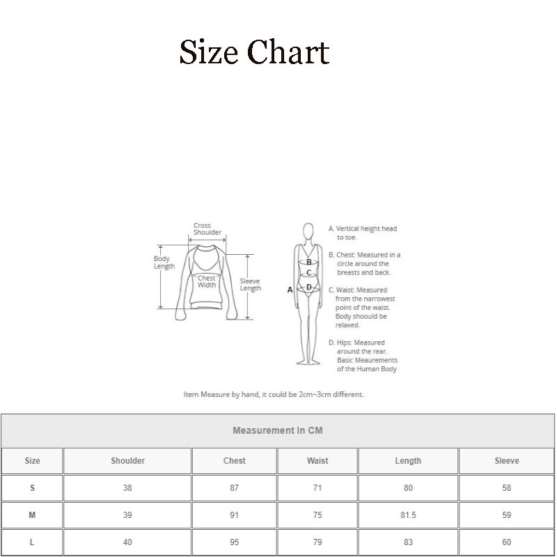 Women Blazer Double Breasted Vintage s Jackets Casual Orange Oversized Coats Fashion 210524
