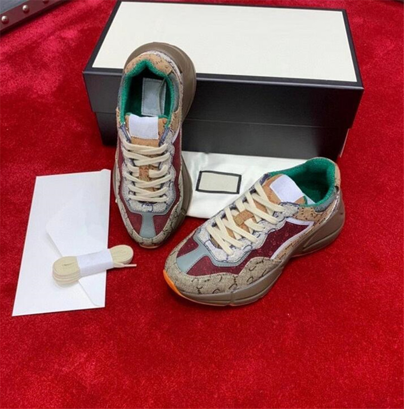 Women's Dress Shoes Classic design platform sneakers high quality female outdoor sport casual shoe fashion ladies breathable Real leather shoes G102621, Extra freight
Women's Dress Shoes Classic design platform sneakers high quality female outdoor sport casual shoe fashion ladies breathable Real leather shoes G102621, Extra freight