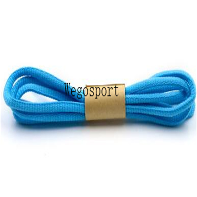 202405 If you need to make up the difference or pay for shipping, please click laces up 01
202405 If you need to make up the difference or pay for shipping, please click laces up 01