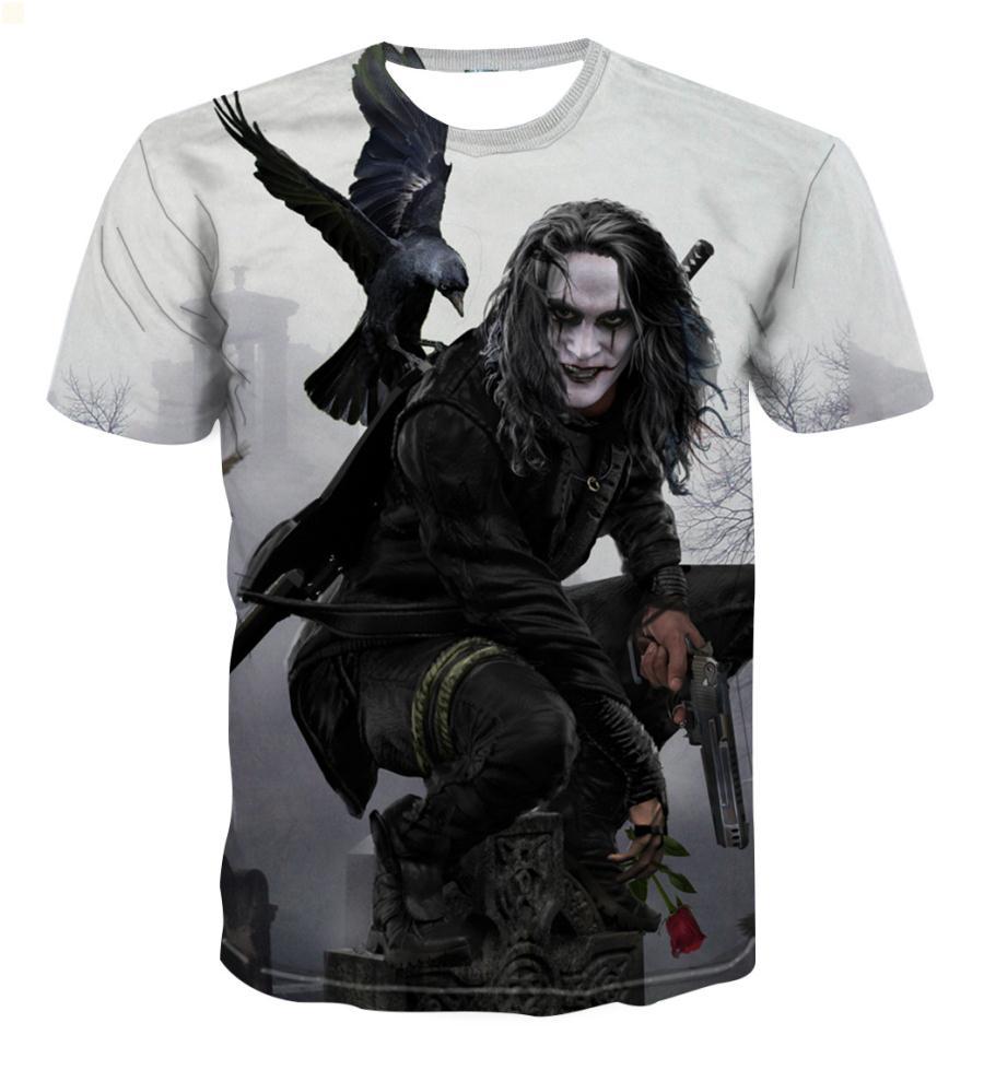 Hip Hop Crop Top Men's Dress 2021 Clothes Fashion Men Clothing Female T Shirts Short Sleeve Camisas De Hombre Collared T-Shirt Luxurys, White;black
Hip Hop Crop Top Men's Dress 2021 Clothes Fashion Men Clothing Female T Shirts Short Sleeve Camisas De Hombre Collared T-Shirt Luxurys, White;black