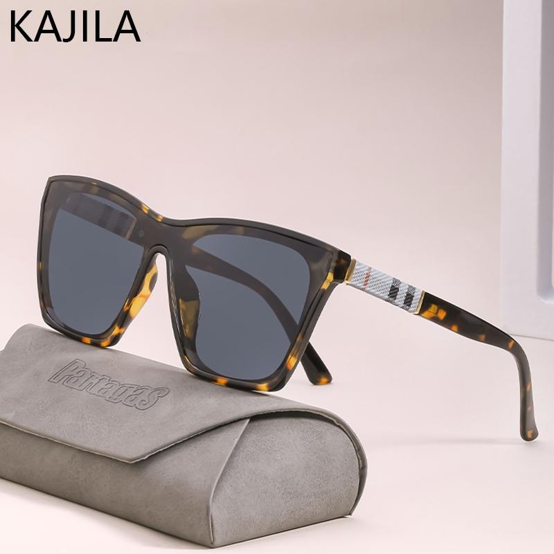 Sunglasses Oversized Women Big Frame 2021 Trendy Square Sun Glasses For Men With The Box Vintage Sunglass
Sunglasses Oversized Women Big Frame 2021 Trendy Square Sun Glasses For Men With The Box Vintage Sunglass