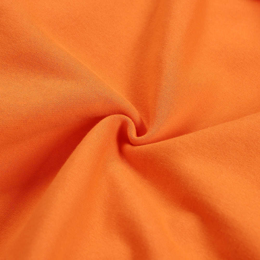 Gojo Satoru Hoodies Vintage Japan Anime Man Sweatshirt Fashion Harajuku Mens Casual Hoodie Comfortable Street Korean Men Clothes H0826