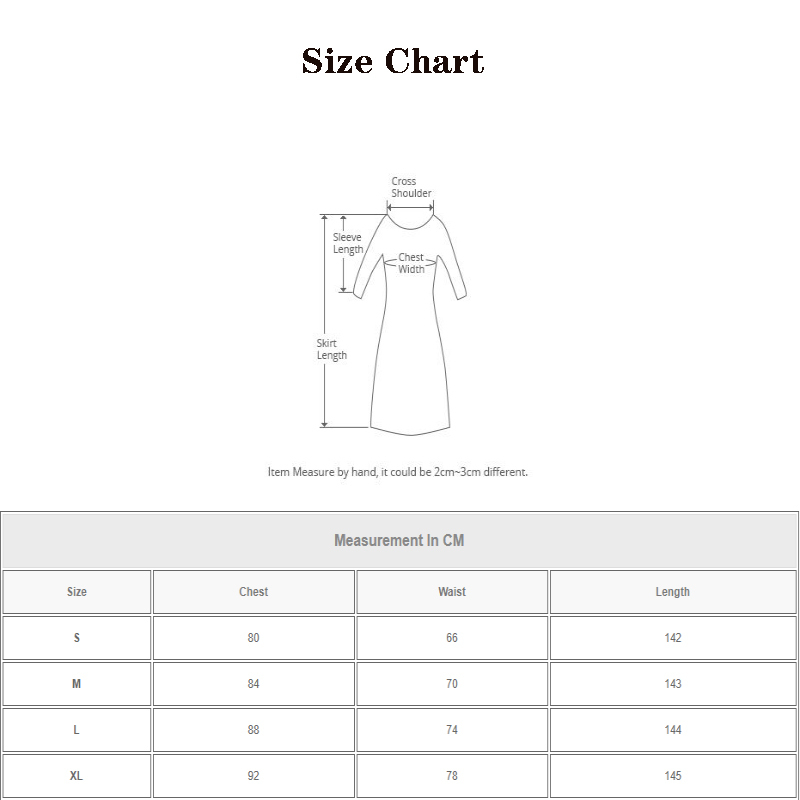 Women Dress Slash Neck Hollow Out Off Shoulder Dresses Plus Size Sexy Mermaid Summer Clothes 210513