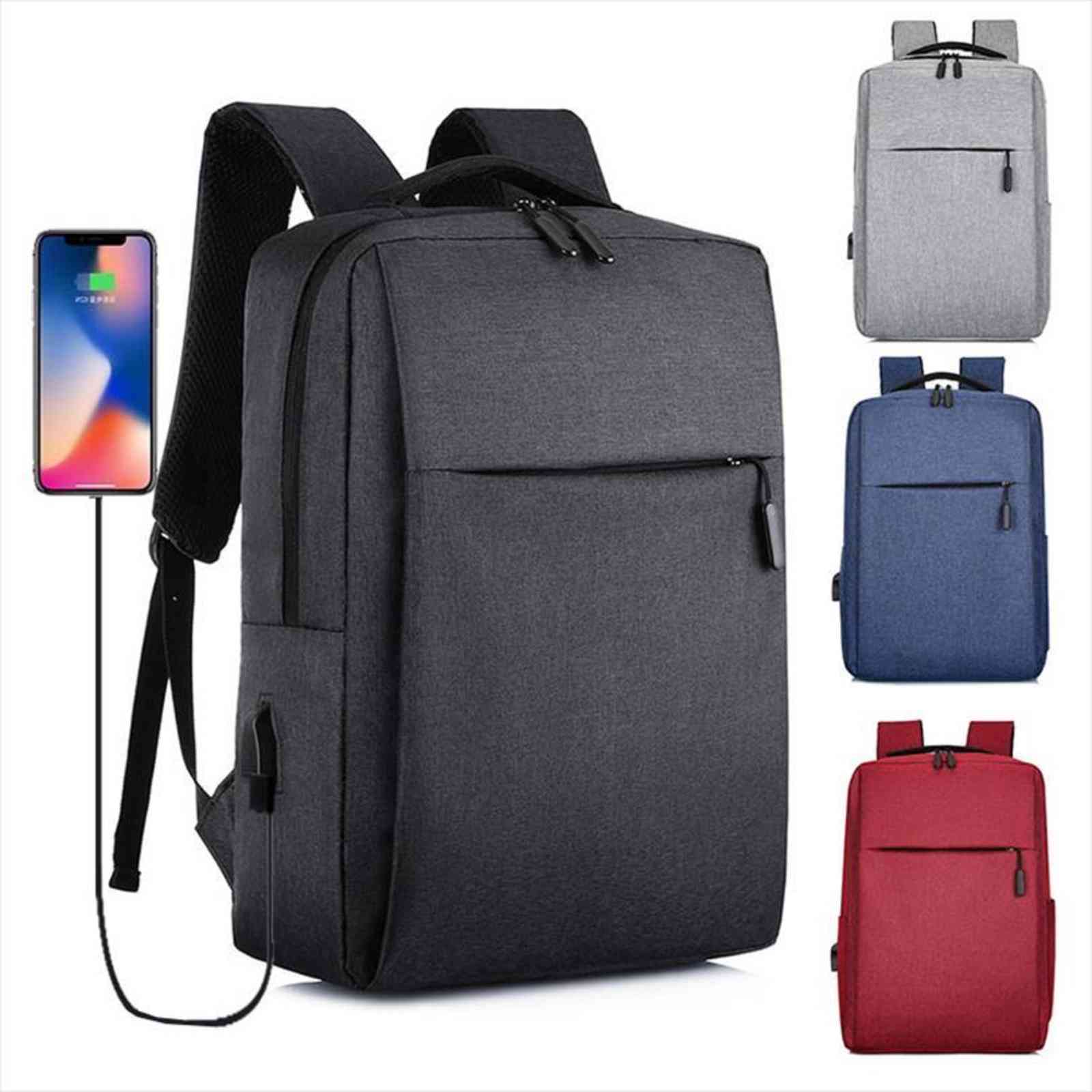 usb lapbackpack school bag rucksack anti theft men backbag travel daypacks male leisure mochila women gril
usb lapbackpack school bag rucksack anti theft men backbag travel daypacks male leisure mochila women gril