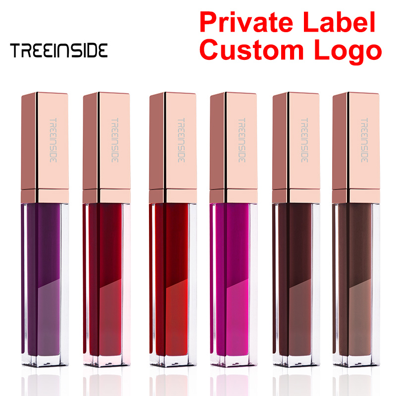 Lip Gloss -TALK TO US for private label -- matte 80 colors total - can do amazon FBA label s hipping sourcing service, Customize
Lip Gloss -TALK TO US for private label -- matte 80 colors total - can do amazon FBA label s hipping sourcing service, Customize