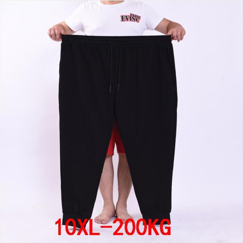 big 200kg plus size 14xl women pant 15xl loose stretch large 66 60 62 spring casual black 50 52 54
big 200kg plus size 14xl women pant 15xl loose stretch large 66 60 62 spring casual black 50 52 54