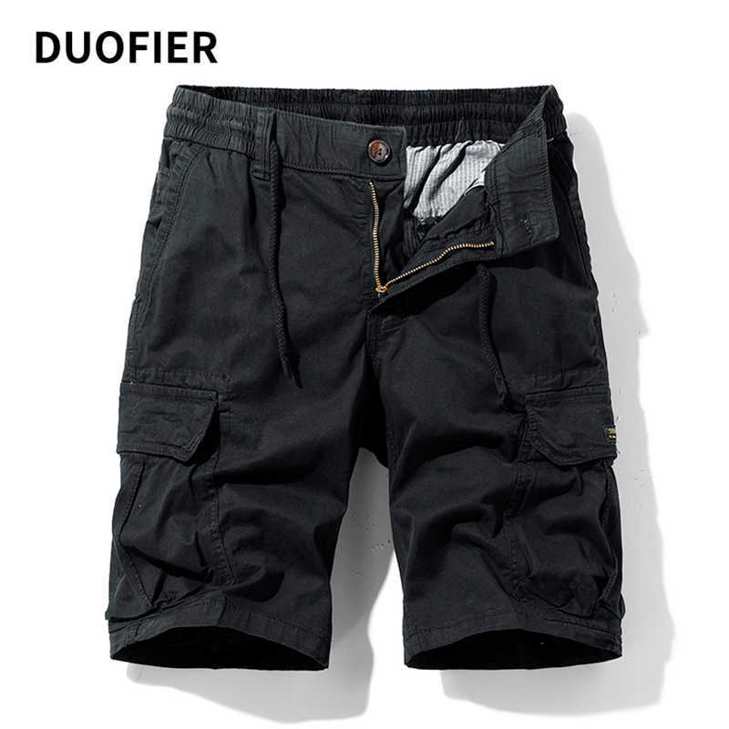 Mens Military Cargo Shorts Summer Army Multi-pocket Zipper Tactical Shorts Cotton Loose Work Casual Short Pants Plus Size 38 210603, Bl065 grey
Mens Military Cargo Shorts Summer Army Multi-pocket Zipper Tactical Shorts Cotton Loose Work Casual Short Pants Plus Size 38 210603, Bl065 grey