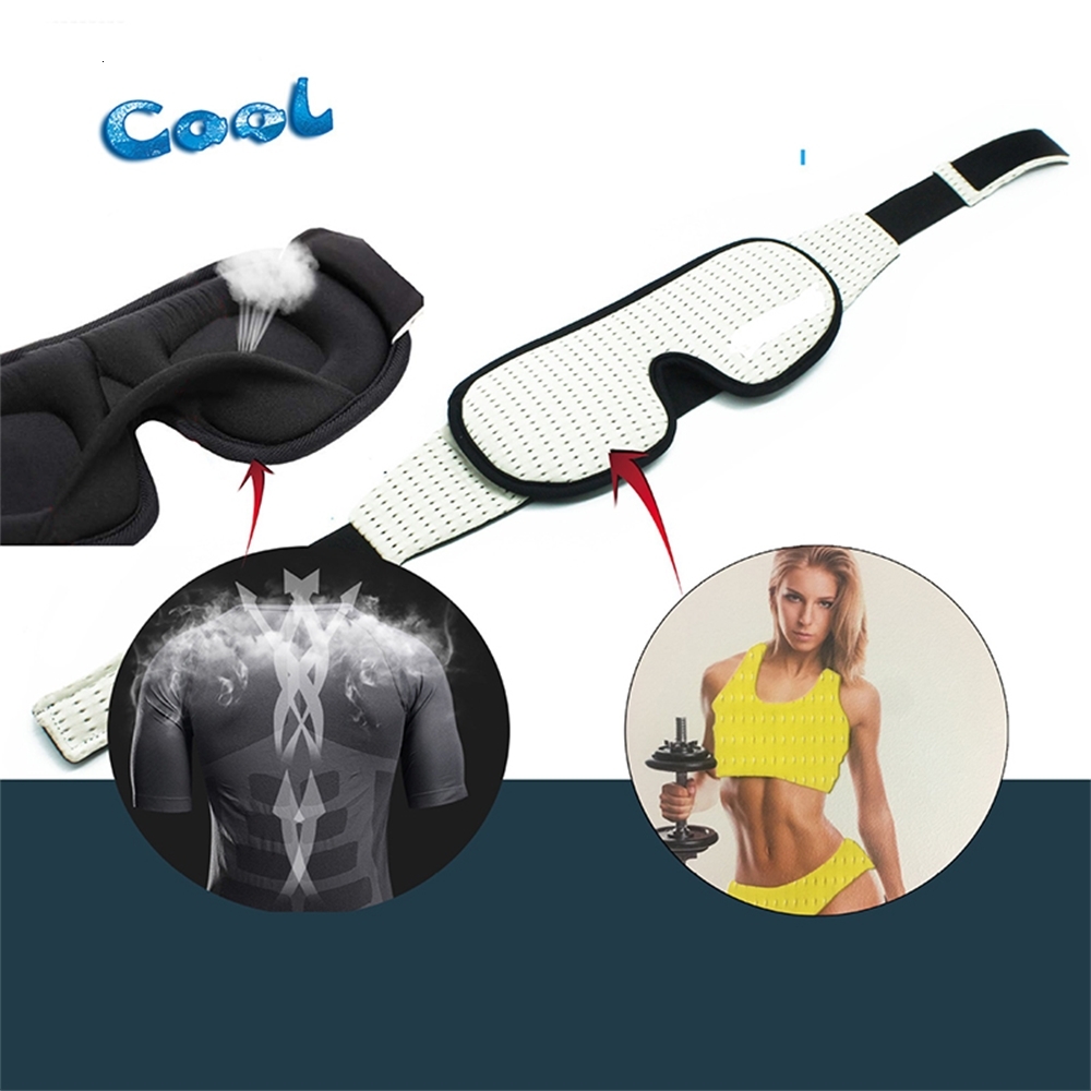 3D Block Out Light Soft Padded Sleep For Eyes Slaapmasker Eye Shade Blindfold Sleeping Aid Face Mask Eyepatch
3D Block Out Light Soft Padded Sleep For Eyes Slaapmasker Eye Shade Blindfold Sleeping Aid Face Mask Eyepatch