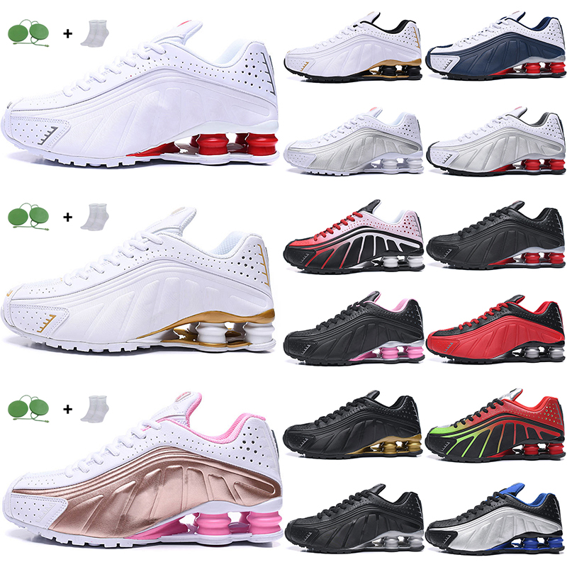 Modish designer mens running shoes TL maxs chaussures speed TLS shoxes zapatos enigma triple white adapt outdoor sports casual trainers sneakers size 40-45, Color 10
Modish designer mens running shoes TL maxs chaussures speed TLS shoxes zapatos enigma triple white adapt outdoor sports casual trainers sneakers size 40-45, Color 10