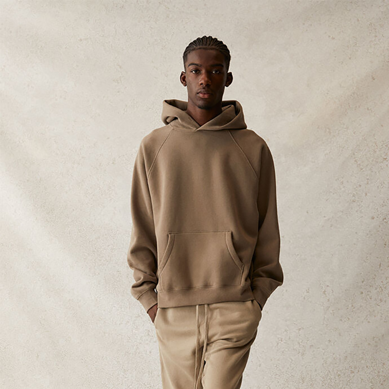 21FW Classic Silica Gel Letter Hooded Sweatshirt For Men Women Couples High Street Hoodies Pullover Autumn Winter Sweatshirts Fashion Casual Sweater TJMJYWY140, Make up the difference
21FW Classic Silica Gel Letter Hooded Sweatshirt For Men Women Couples High Street Hoodies Pullover Autumn Winter Sweatshirts Fashion Casual Sweater TJMJYWY140, Make up the difference