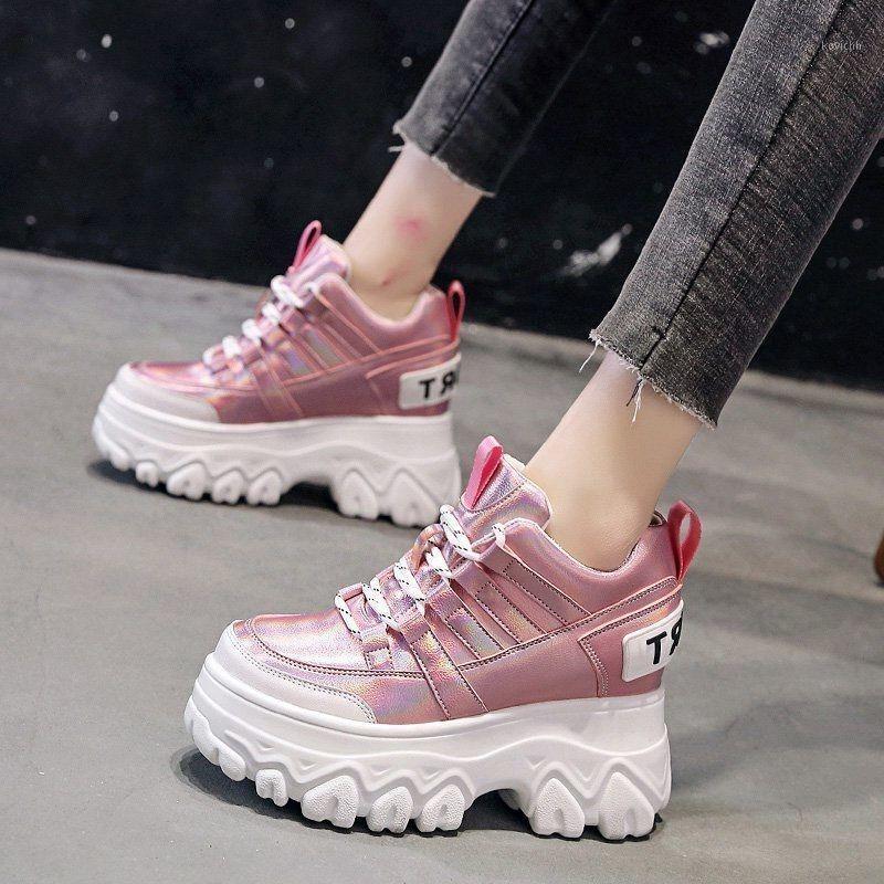 Daddy Shoes Instagram Trend Spring 2021 Chunky Inline High-heeled Casual 10cm Women Versatile Korean Versions Heels Dress, Silver
Daddy Shoes Instagram Trend Spring 2021 Chunky Inline High-heeled Casual 10cm Women Versatile Korean Versions Heels Dress, Silver
