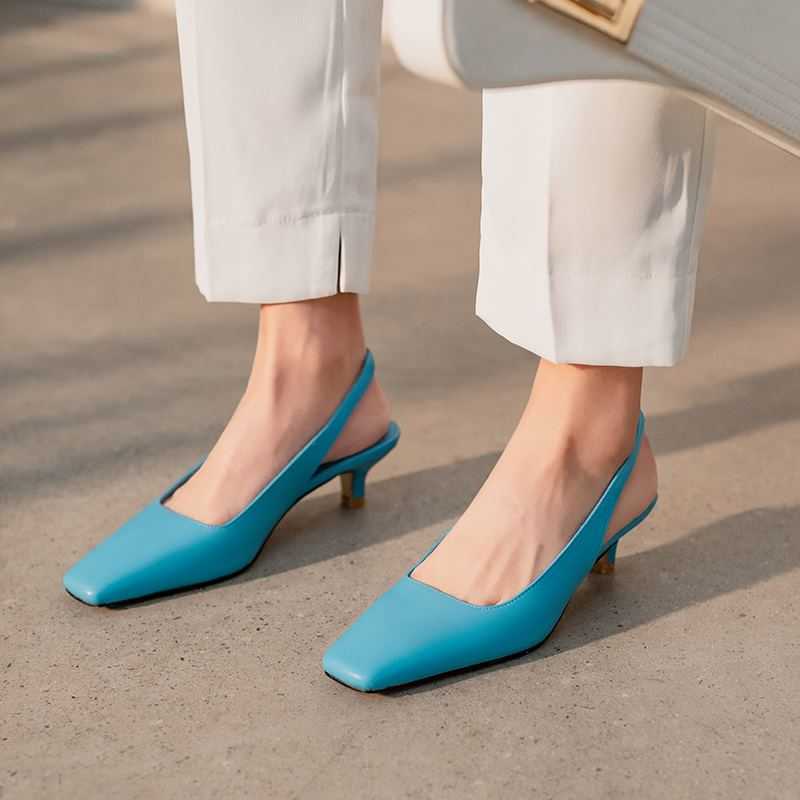 ALLBITEFO square toe genuine leather sexy high heels party women shoes women heels shoes summer women sandals des sandales 210611, As picture
ALLBITEFO square toe genuine leather sexy high heels party women shoes women heels shoes summer women sandals des sandales 210611, As picture