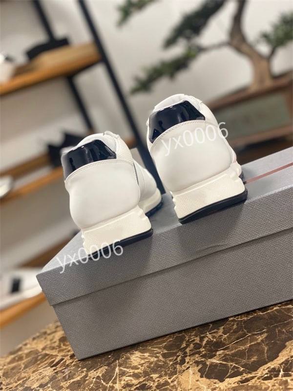 2022 Casual Shoes Women Men Shoe Leather Fashion Sneakers Lace Up Comfort Pretty Designer Trainers for Daily Life xg210704, Choose the color
2022 Casual Shoes Women Men Shoe Leather Fashion Sneakers Lace Up Comfort Pretty Designer Trainers for Daily Life xg210704, Choose the color