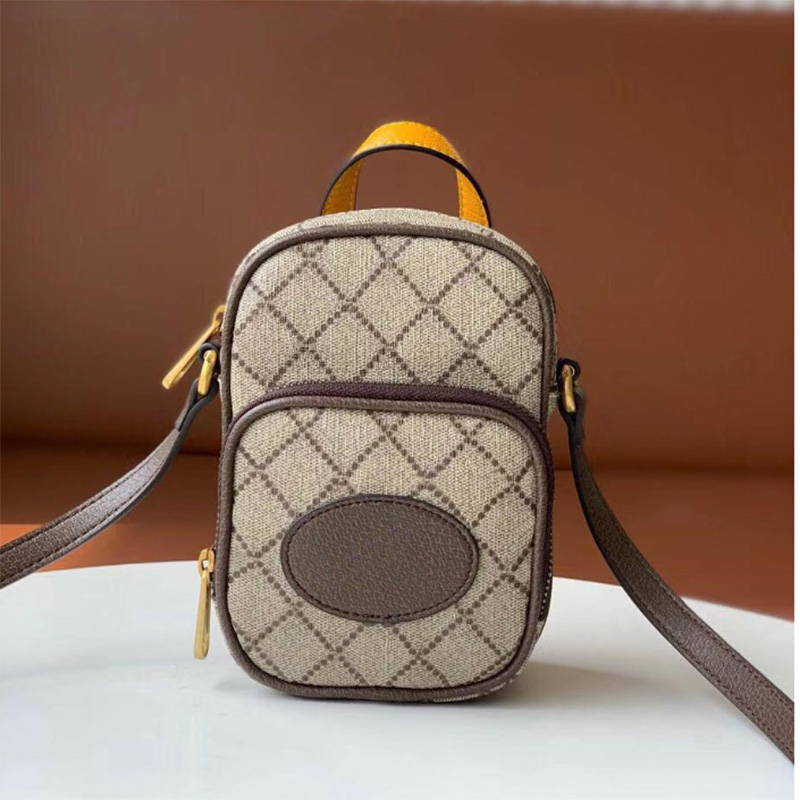 2021 Famous Designer Backpack Style Bags Adjustable Shoulder Strap Ladies Fashion Crossbody Purse Handbags Mini Tiger head retro mobile phone bag men and women, Blue
2021 Famous Designer Backpack Style Bags Adjustable Shoulder Strap Ladies Fashion Crossbody Purse Handbags Mini Tiger head retro mobile phone bag men and women, Blue