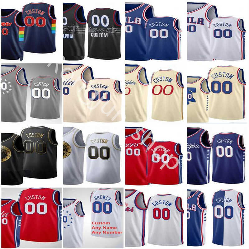 75th Diamond Basketball Jerseys Tobias Harris Joel Embiid Seth Curry Tyrese Maxey Furkan Korkmaz Danny Green Andre Drummond Matisse Thybulle
75th Diamond Basketball Jerseys Tobias Harris Joel Embiid Seth Curry Tyrese Maxey Furkan Korkmaz Danny Green Andre Drummond Matisse Thybulle