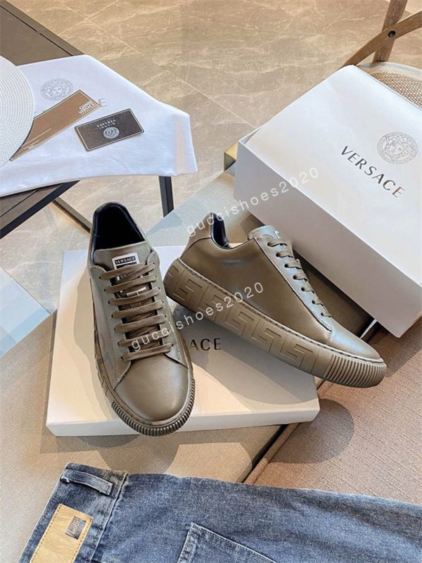 rubber platform inspired by motocross tires defines the unusual design of these nylon gabardine sneakers, 01
rubber platform inspired by motocross tires defines the unusual design of these nylon gabardine sneakers, 01