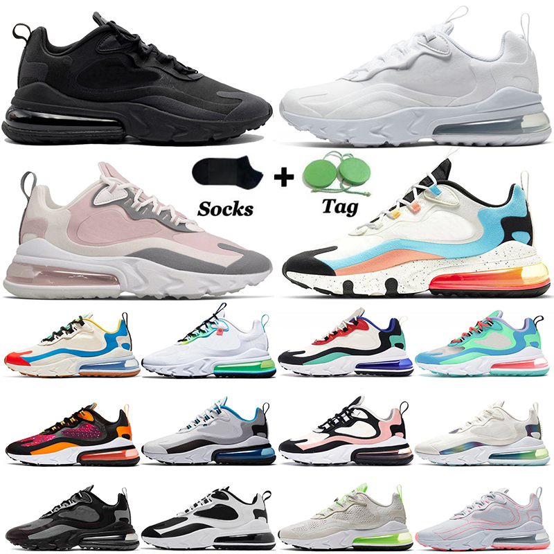 270 react eng mens womens triple black white running shoes airmaxs equestrian twist grey red the future bubble pack off sports sneakers trainers, #b1 hip hop triple black 36-45
270 react eng mens womens triple black white running shoes airmaxs equestrian twist grey red the future bubble pack off sports sneakers trainers, #b1 hip hop triple black 36-45