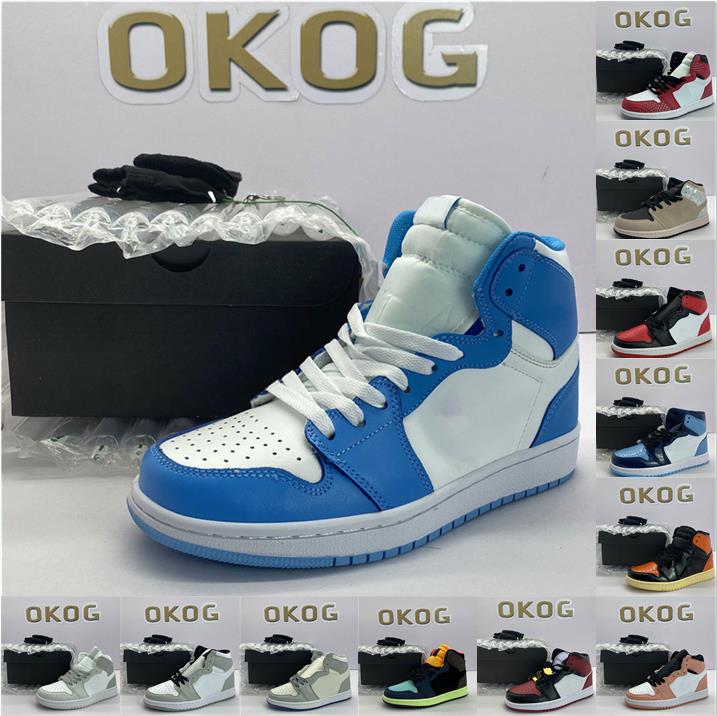 Man Woman 1 kd 1s retro Basketball Shoes Electro Orange UNIVERSITY BLUE Candy J Balvin Hyper Royal Banned Fearless UNC Patent DARK Chicago foamposite shoe Sneakers, 11
Man Woman 1 kd 1s retro Basketball Shoes Electro Orange UNIVERSITY BLUE Candy J Balvin Hyper Royal Banned Fearless UNC Patent DARK Chicago foamposite shoe Sneakers, 11