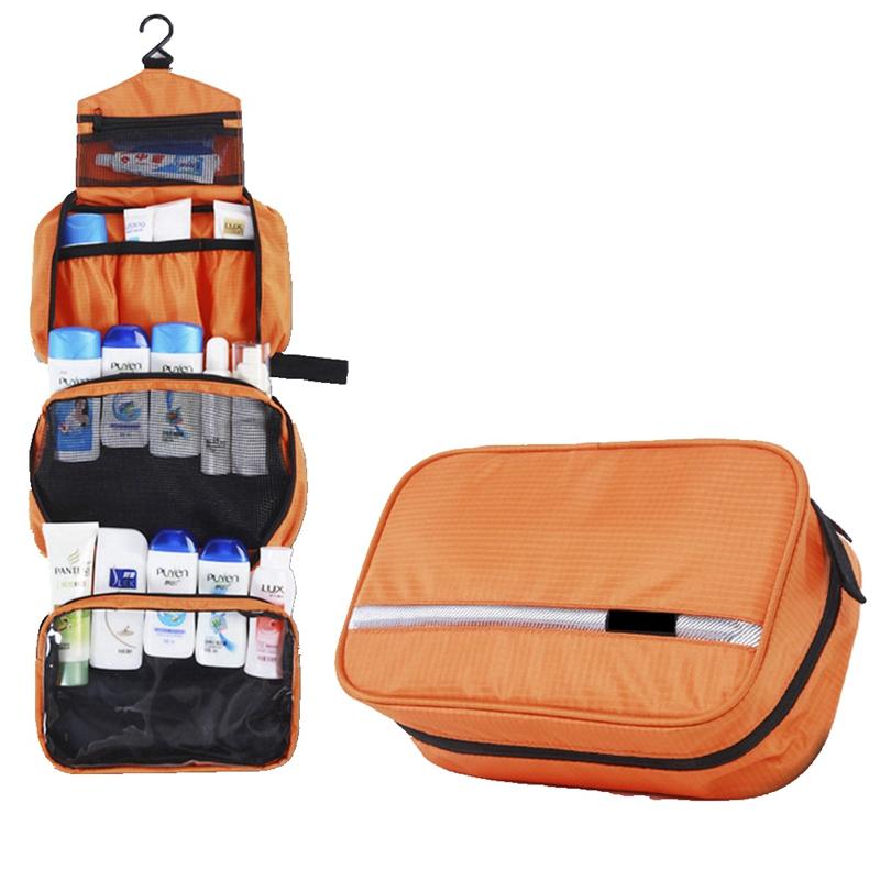Mens Womens Expandable Cosmetic Bags Travel Hanging Wash Bag Toiletry Organizer Make Up Pouch & Cases, Black
Mens Womens Expandable Cosmetic Bags Travel Hanging Wash Bag Toiletry Organizer Make Up Pouch & Cases, Black