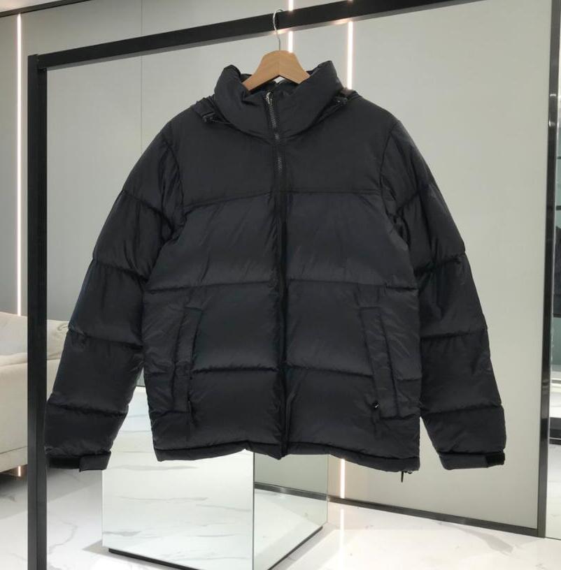 Letters Embroidery Mens Jackets Coat for Men Women Hooded Parkas Fashion Designer Down Coats Windbreaker Warm Jacket Zipper Thick Streetwear, Bag
Letters Embroidery Mens Jackets Coat for Men Women Hooded Parkas Fashion Designer Down Coats Windbreaker Warm Jacket Zipper Thick Streetwear, Bag