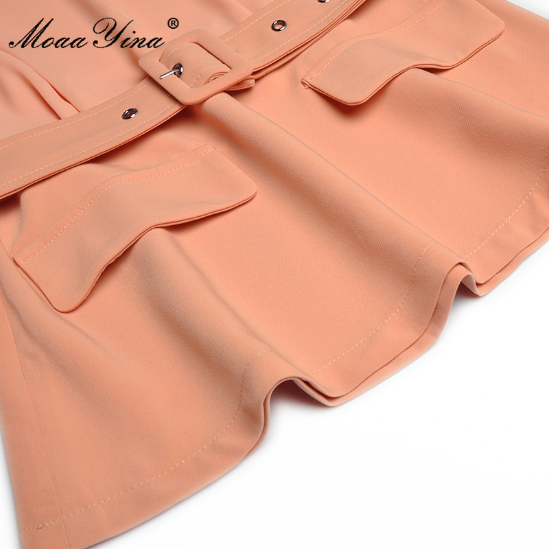 SumrtWonClakO-chsviTpdgF210524