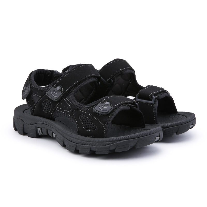 2021 Men Sports Trainers Sneaker Slippers Sandals Summer Slides Black Grey White Light Blue Orange Flat SummDesigners Flip Flops Code: 11-2210, 6i9a7851_1_1
2021 Men Sports Trainers Sneaker Slippers Sandals Summer Slides Black Grey White Light Blue Orange Flat SummDesigners Flip Flops Code: 11-2210, 6i9a7851_1_1