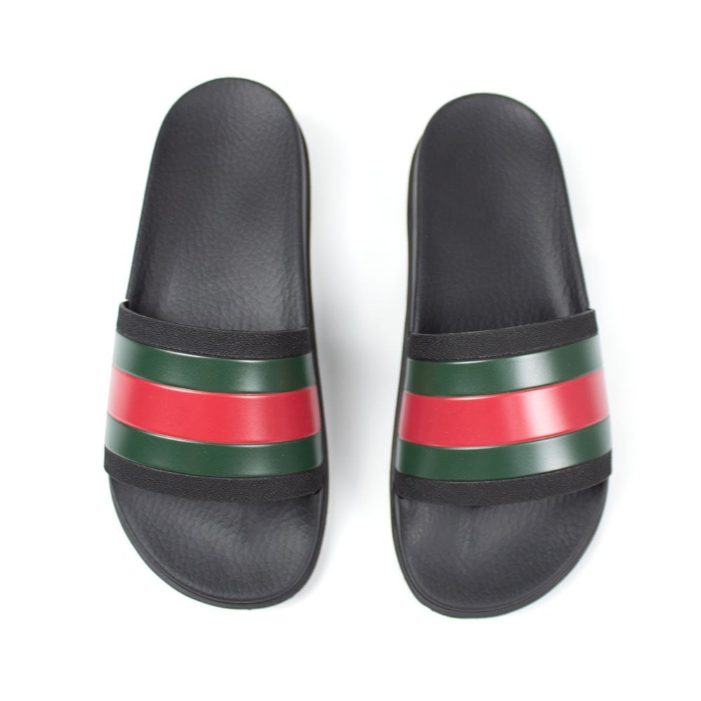 2021S Sandal Ladies Luxurious Designer Flats Slippers Sandals Fashion Beach Slipper Platform Sandalies Dress Casual slip-on Shoes Couple 35-46 High Quality
2021S Sandal Ladies Luxurious Designer Flats Slippers Sandals Fashion Beach Slipper Platform Sandalies Dress Casual slip-on Shoes Couple 35-46 High Quality