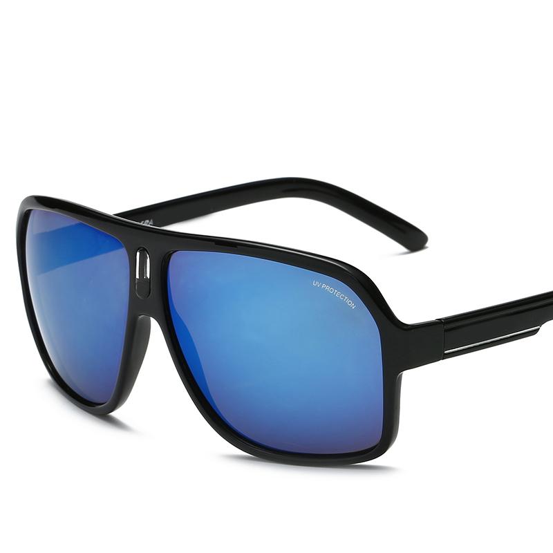 Sunglasses Men Women Retro Unisex Glasses Sports Outdoor Multi-color UV400 Driving Eyewear Male
Sunglasses Men Women Retro Unisex Glasses Sports Outdoor Multi-color UV400 Driving Eyewear Male