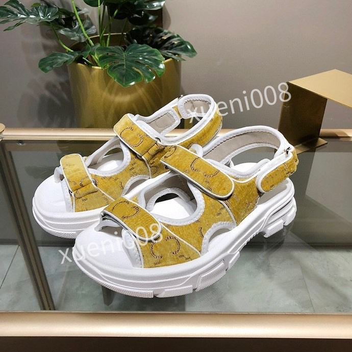 2022 Italian brand sneakers classic white distressed dirty shoes designer casual shoe's for men and women with 5-point star rs210407, Choose the color
2022 Italian brand sneakers classic white distressed dirty shoes designer casual shoe's for men and women with 5-point star rs210407, Choose the color