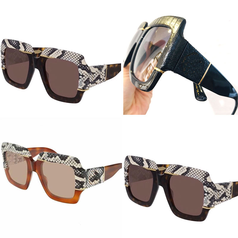 Mens and womens sunglasses 0484 retro plate full frame thickened temples designer sunglassess UV400 protective fashion glasses random box
Mens and womens sunglasses 0484 retro plate full frame thickened temples designer sunglassess UV400 protective fashion glasses random box