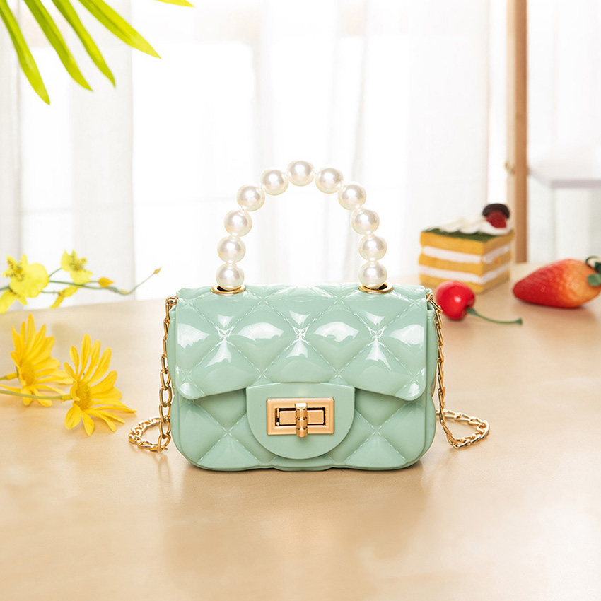 Ladies Handbag Luxury designer handbags Classic Shoulder bags Totes Leather Purses High Capacity 0007, #1
Ladies Handbag Luxury designer handbags Classic Shoulder bags Totes Leather Purses High Capacity 0007, #1
