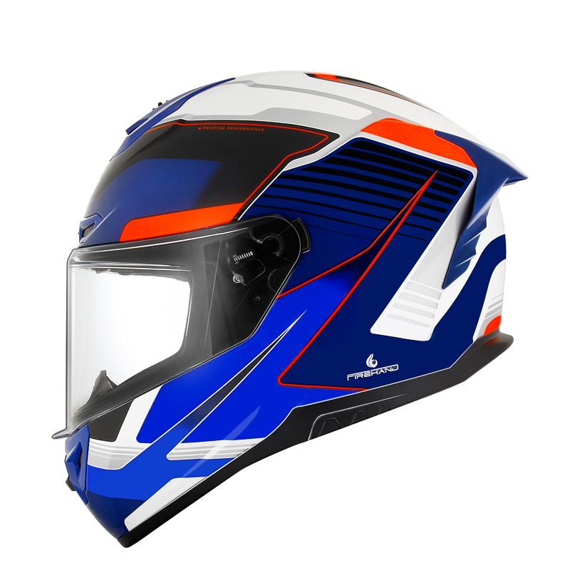 Motorcycle Helmets Arrival GSB -361 Full Face Helmet Women Man With Removable Inner Pads Casco Moto Capacete De Motocicleta, Green flame
Motorcycle Helmets Arrival GSB -361 Full Face Helmet Women Man With Removable Inner Pads Casco Moto Capacete De Motocicleta, Green flame