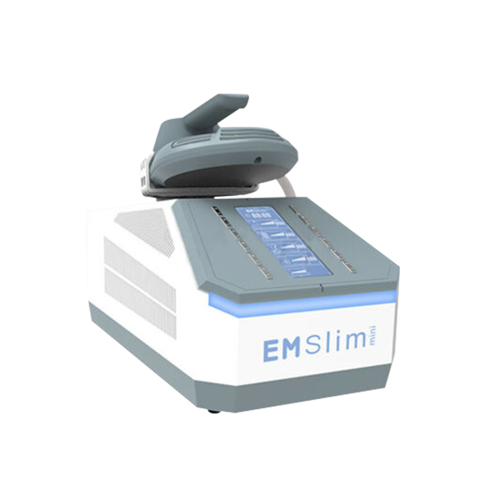 Body Shaping machine EMSlim Muscle Building muscles stimulation devices Fat Removal Technology EMShape free shippment