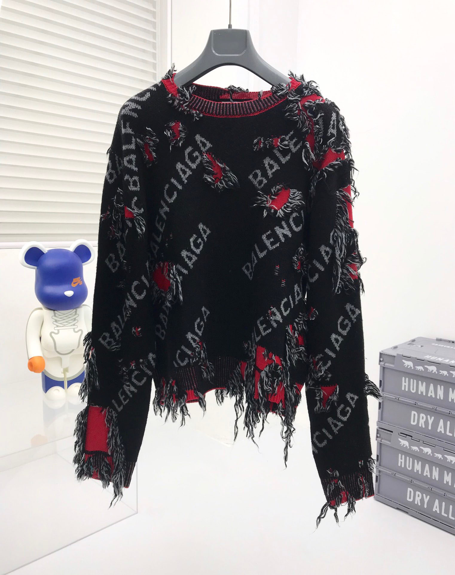 2021ss spring and summer new high grade cotton printing short sleeve round neck panel T-Shirt Size: m-l-xl-xxl-xxxl Color: black white 1vv6Cxct44
2021ss spring and summer new high grade cotton printing short sleeve round neck panel T-Shirt Size: m-l-xl-xxl-xxxl Color: black white 1vv6Cxct44