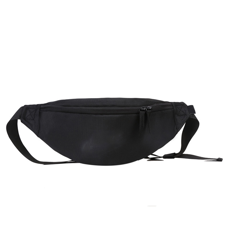 Designer Waist bag for Women men Fannypack Ladies Sport bags Casual Fanny pack Crossbody
Designer Waist bag for Women men Fannypack Ladies Sport bags Casual Fanny pack Crossbody