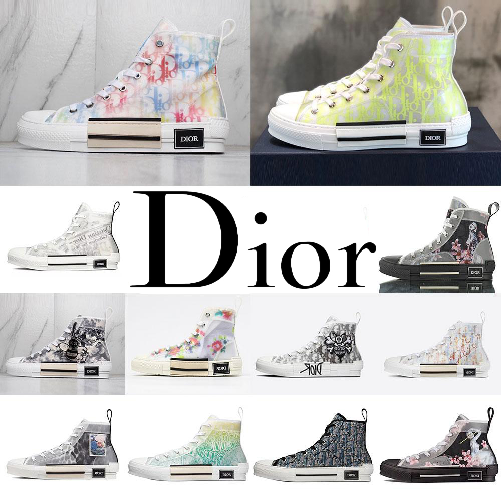 with box height quality Canvas Platform Casual shoes b 22 23 high low top oblique bee men women luxurys designers outdoor Knit Patchwork Fashion breathable 36-45, No.1
with box height quality Canvas Platform Casual shoes b 22 23 high low top oblique bee men women luxurys designers outdoor Knit Patchwork Fashion breathable 36-45, No.1