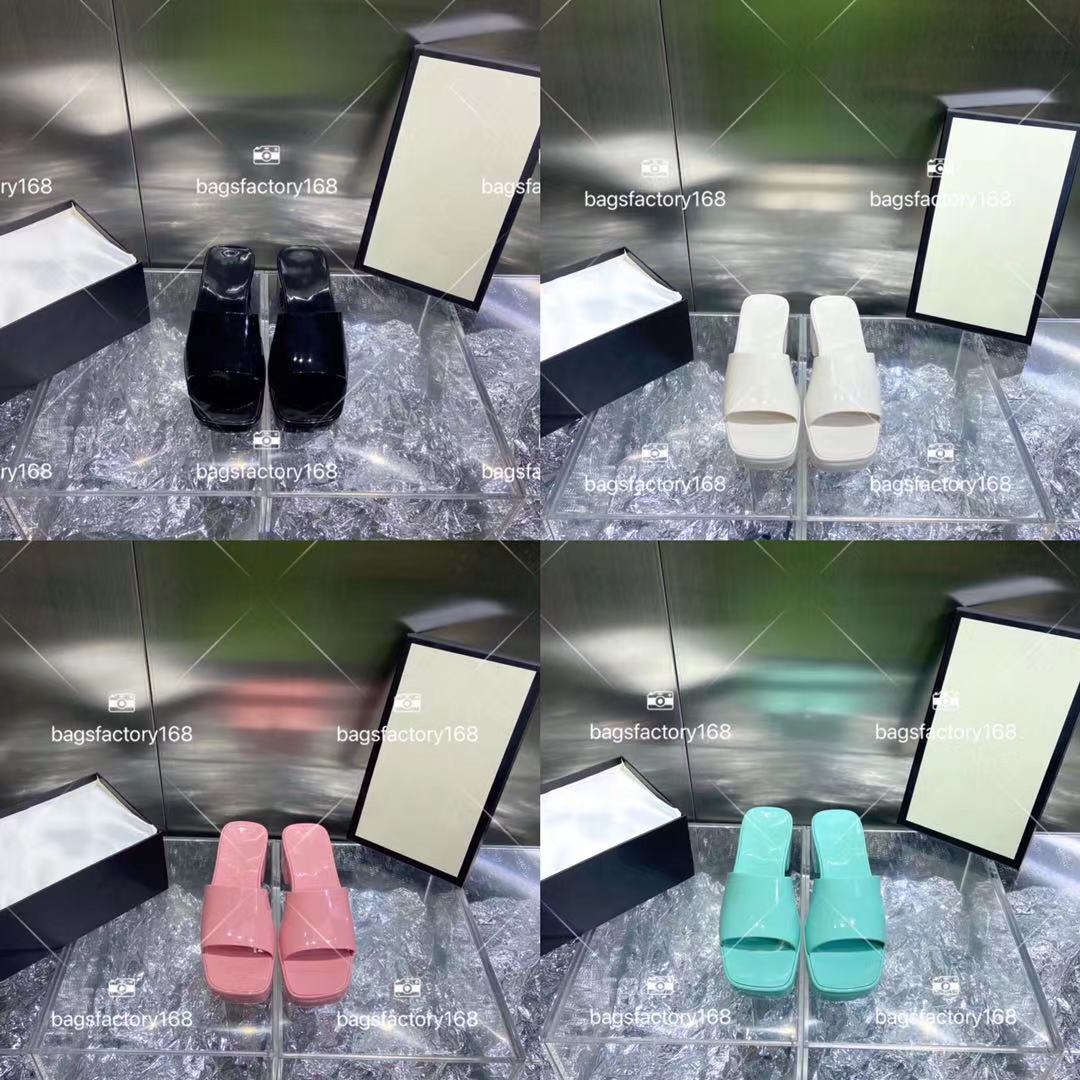 Ladies Luxury Design Jelly Slipper Gummed Frosted Face Holiday Travel Essential Slippers Comfortable Feet Multi Color Kitten Heels, 11111
Ladies Luxury Design Jelly Slipper Gummed Frosted Face Holiday Travel Essential Slippers Comfortable Feet Multi Color Kitten Heels, 11111