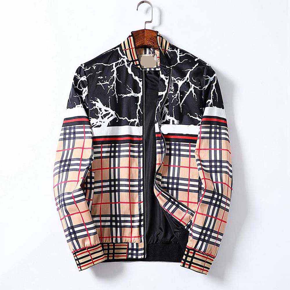 jacket men down coats desiger women parkas winter outdoor wear warm fashion jackets stand collar padded letters zipper greatcoat 16 styles h, Black;brown
jacket men down coats desiger women parkas winter outdoor wear warm fashion jackets stand collar padded letters zipper greatcoat 16 styles h, Black;brown