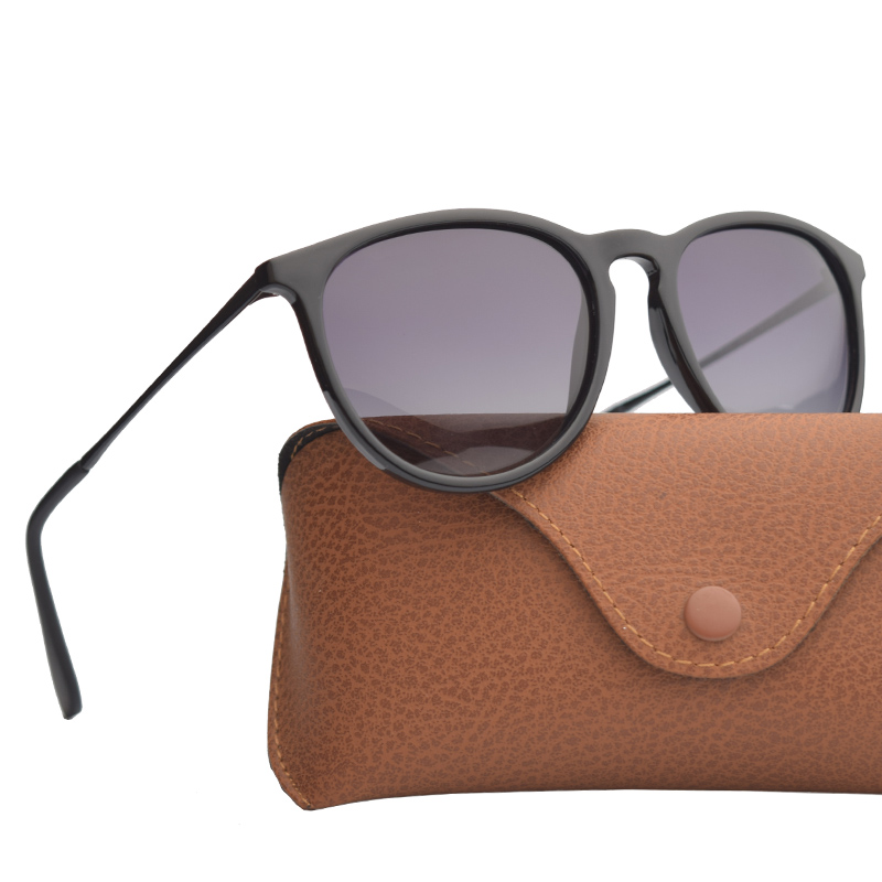 Top Quality classic Polarized Cat Eye Sunglasses Mens Women Feminino Mirrored Sun Glasses Mens Women Oculos De Sol
Top Quality classic Polarized Cat Eye Sunglasses Mens Women Feminino Mirrored Sun Glasses Mens Women Oculos De Sol