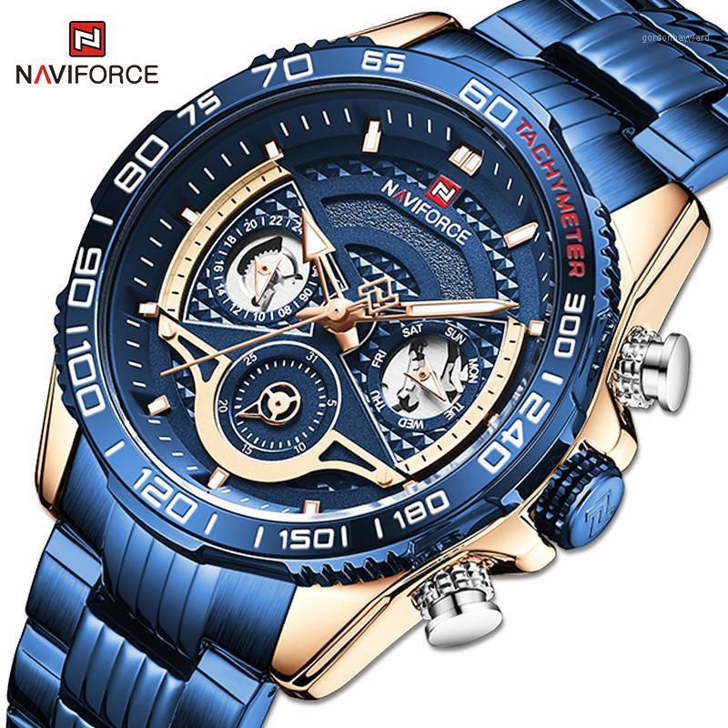 Mens Military Business Watches Top Male Clock Men Sports Fashion Quartz WristWatch Relogio Masculino Wristwatches, Sb
Mens Military Business Watches Top Male Clock Men Sports Fashion Quartz WristWatch Relogio Masculino Wristwatches, Sb