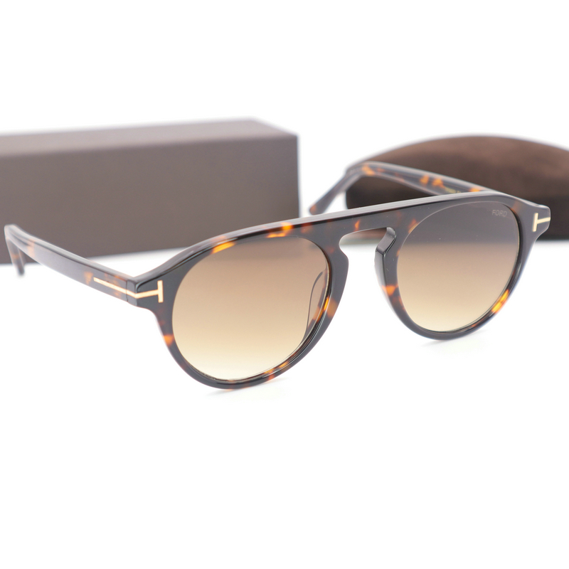 top qualtiy New Fashion 211 Tom Sunglasses For Man Woman Erika Eyewear ford Designer Brand Sun Glasses Cheap Girls Love Sunglasses 52 5178
top qualtiy New Fashion 211 Tom Sunglasses For Man Woman Erika Eyewear ford Designer Brand Sun Glasses Cheap Girls Love Sunglasses 52 5178