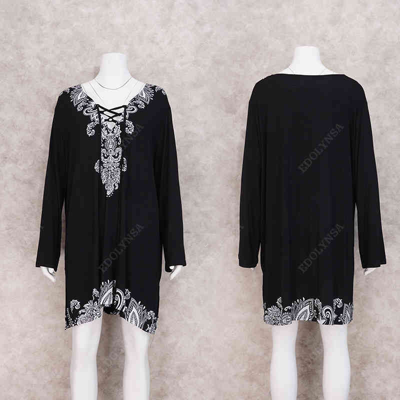 Cotton Beach Cover up Sarong Embroidery Swim Pareos de Playa Mujer Beachwear Vestido Bikini Tunics #Q949 210420