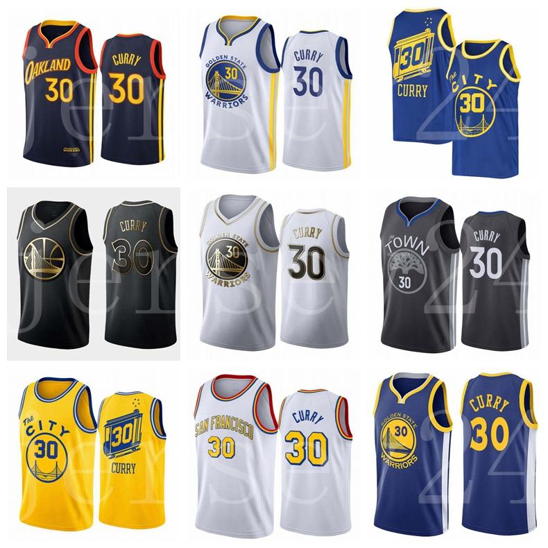 basketball jersey Stephen Curry Golden State Warriors Stephen Curry;Camisetas nba jerseys, Black;red
basketball jersey Stephen Curry Golden State Warriors Stephen Curry;Camisetas nba jerseys, Black;red