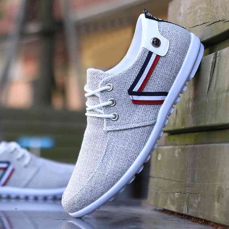 dress shoes men casual s canvas shoes for fashion flats brand zapatos de hombre dejl, Black
dress shoes men casual s canvas shoes for fashion flats brand zapatos de hombre dejl, Black