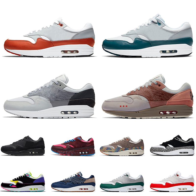 Top Quality Men Womens 1 Martian Sunrise Running Shoes Sneakers Trainers 1s Dark Teal Green Amsterdam London N7 Taupe Haze Triple Black Denham
Top Quality Men Womens 1 Martian Sunrise Running Shoes Sneakers Trainers 1s Dark Teal Green Amsterdam London N7 Taupe Haze Triple Black Denham