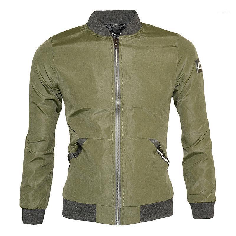 Men's Jackets Autumn Winter Jacket Men Large Size Self-cultivation Stand Collar Casual Top Baseball Youth, White
Men's Jackets Autumn Winter Jacket Men Large Size Self-cultivation Stand Collar Casual Top Baseball Youth, White
