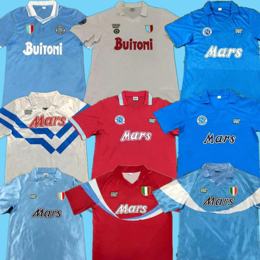 2020 2021 Serie A Naples Napoli Retro Maradona Soccer Jerseys 20 21 86 87 88 89 91 93INSIGNE Kids Kit Camiseta Football Shirt, Black;yellow
2020 2021 Serie A Naples Napoli Retro Maradona Soccer Jerseys 20 21 86 87 88 89 91 93INSIGNE Kids Kit Camiseta Football Shirt, Black;yellow