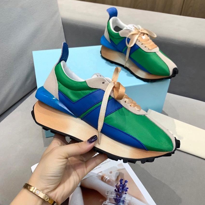 Designer Shoes Men Women Sneakers Lace Up Sneaker Designs Casual Shoes Top Platform Fashion Shoe Canvas Trainers Jogging Walking Tennis yghnjtr, Black
Designer Shoes Men Women Sneakers Lace Up Sneaker Designs Casual Shoes Top Platform Fashion Shoe Canvas Trainers Jogging Walking Tennis yghnjtr, Black