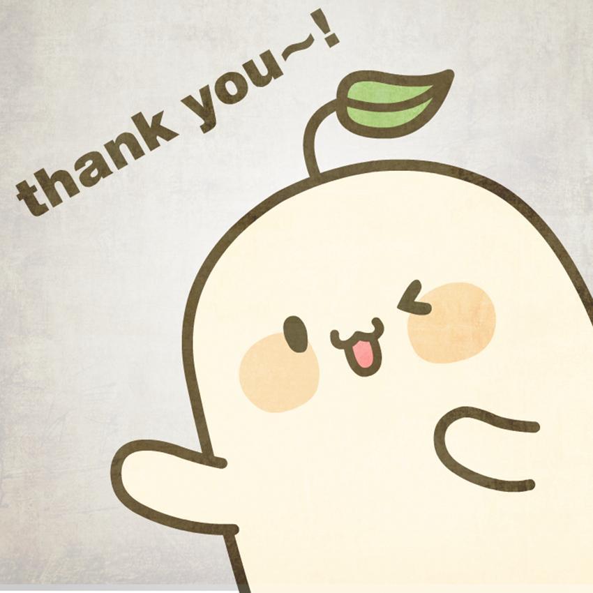 Yupoo Link/extra shipping/premium.Please send me a message with pictures after placing the order. Thank you
Yupoo Link/extra shipping/premium.Please send me a message with pictures after placing the order. Thank you